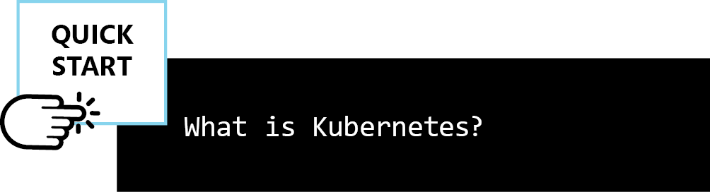 https://azure.microsoft.com/topic/what-is-kubernetes/