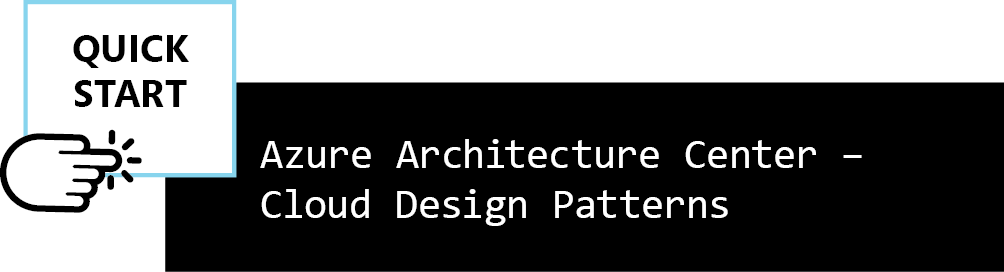 https://docs.microsoft.com/azure/architecture/patterns/