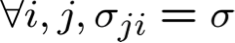 HÌNH 14.13. EM cho phân cụm Gaussian hỗn hợp.