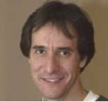 HÌNH 15.1. Rob Schapire.