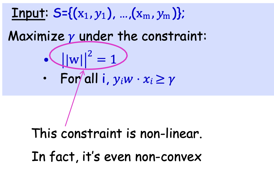 HÌNH 18.8. Support Vector Machines (SVM).