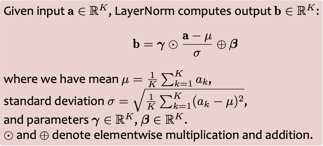 HÌNH 26B.47a. Chuẩn hóa lớp.