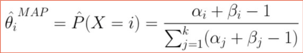 HÌNH 5.8. Phân phối đa thức.