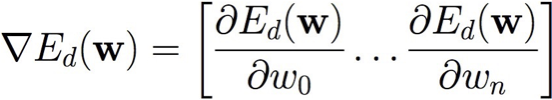 HÌNH 6.13. Gradient Descent:.