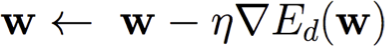 HÌNH 6.13. Gradient Descent:.