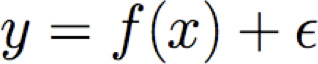 HÌNH 7.11. 1.	Chọn dạng tham số hóa cho P(Y|X; θ).