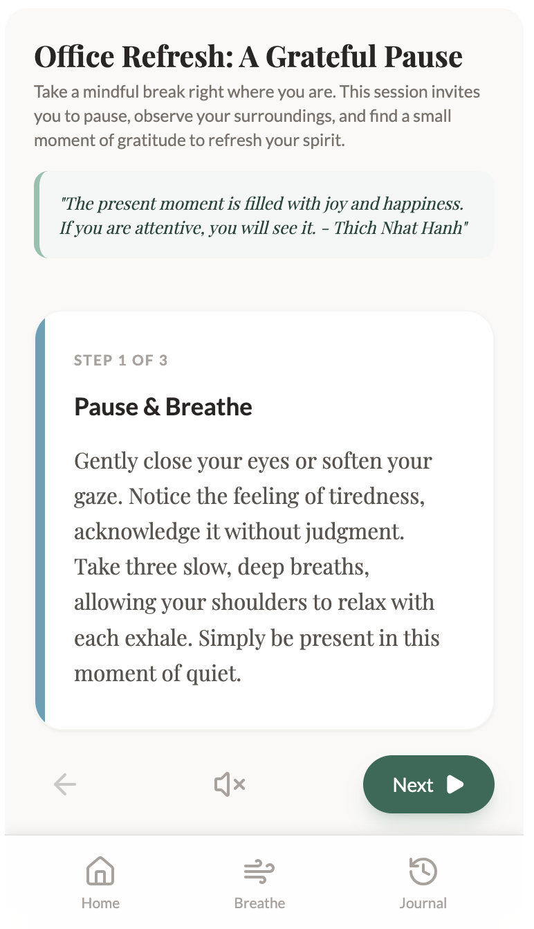 mindfulwhere2