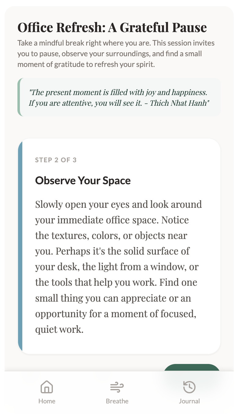 mindfulwhere3