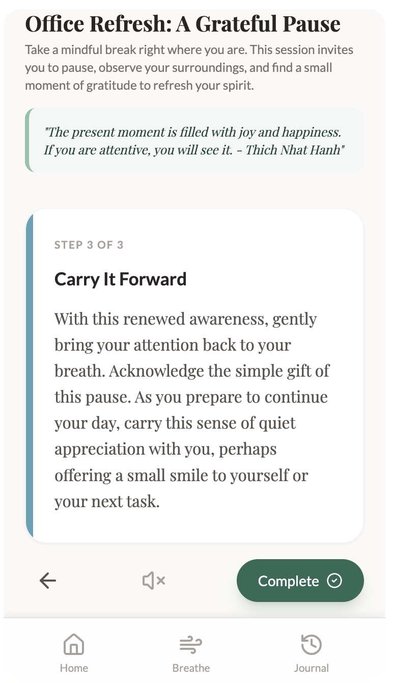 mindfulwhere4