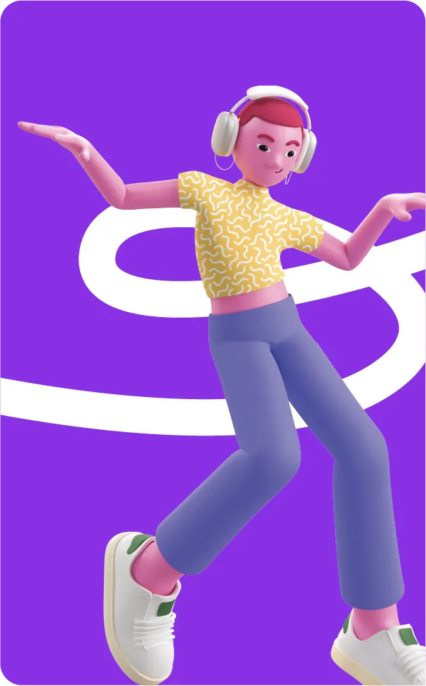 Câu lạc bộ dance