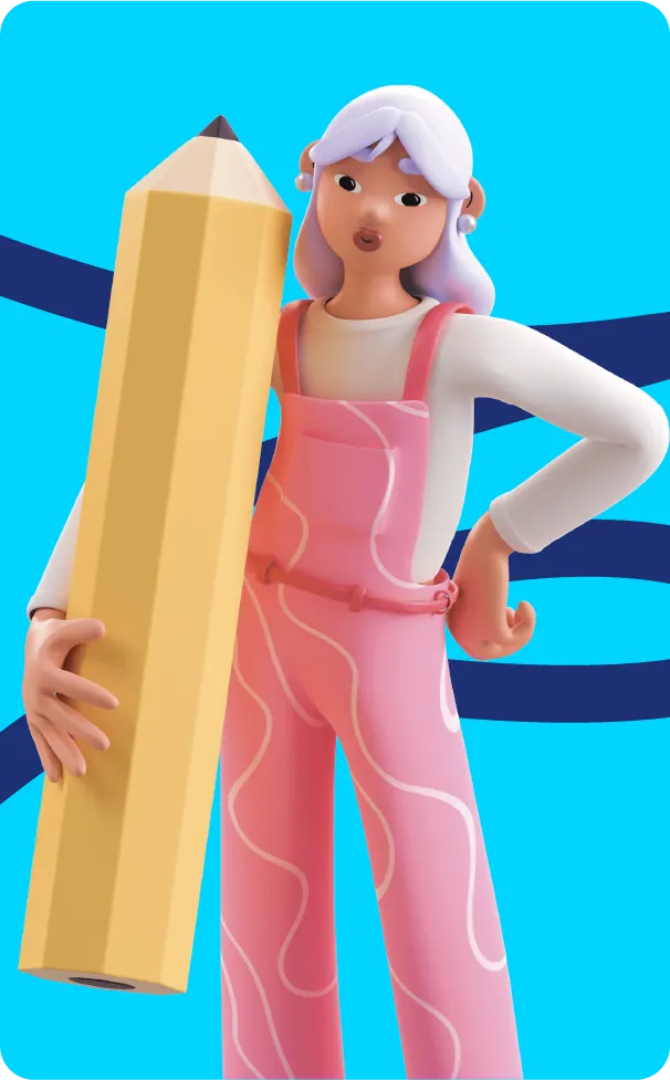 Câu lạc bộ mỹ thuật sáng tạo