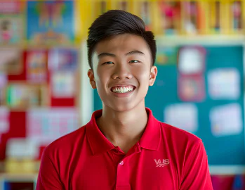 Tiếng Anh cho người mất gốc ENGLISH HUB Tiếng Anh cho người mất gốc ENGLISH HUB