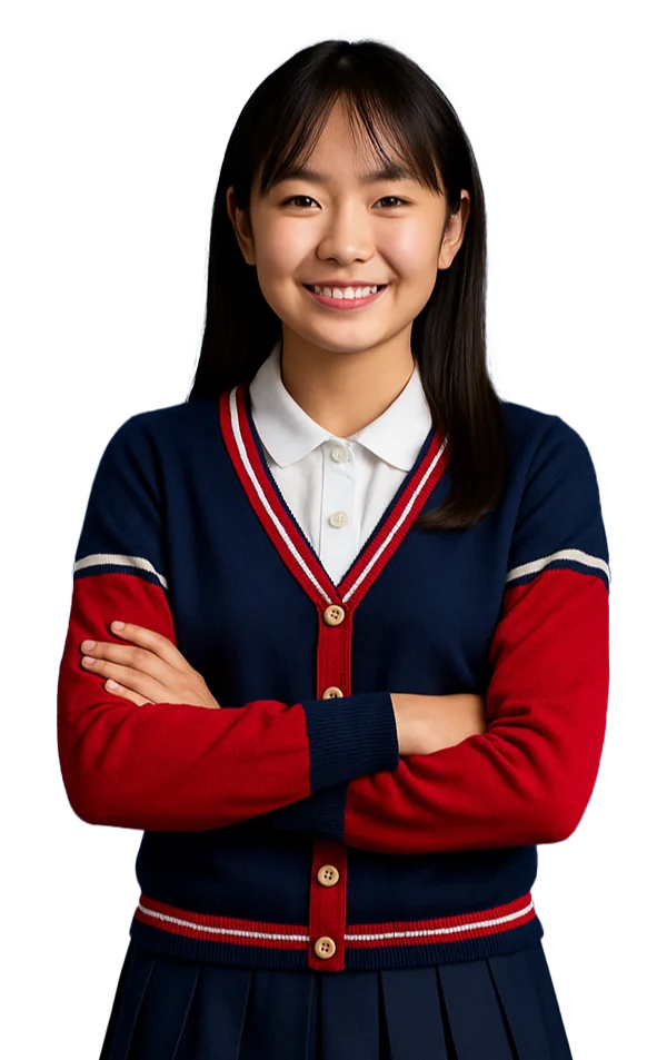 Cam kết đầu ra IELTS Cam kết đầu ra IELTS