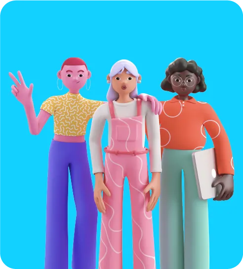 1 ngày hội niềm vui Joytopia Fest vui trọn vẹn