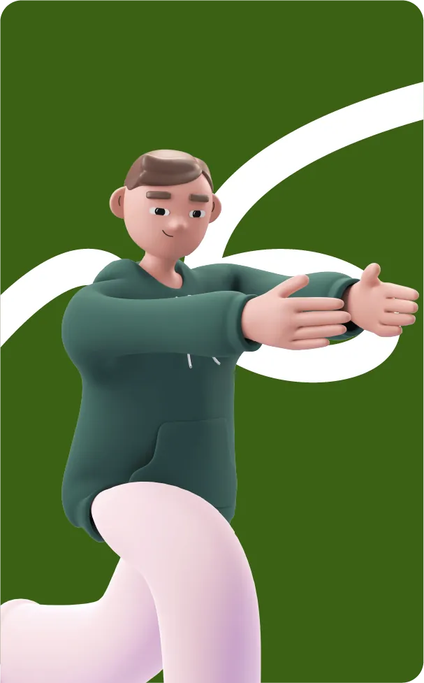 Câu lạc bộ kỹ năng sinh tồn