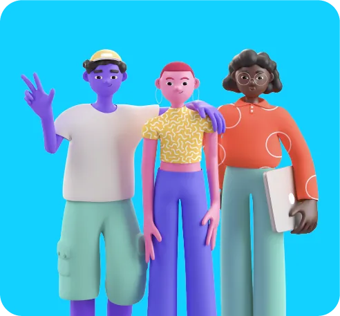 Chia sẻ cùng gia đình, ba mẹ chứng kiến niềm vui mùa hè và sự lớn khôn của con