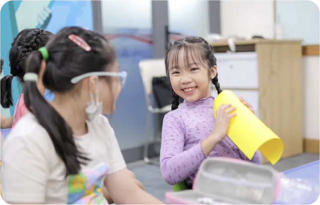 Thăng hoa sức sáng tạo, phát triển tư duy phản biện sắc bén