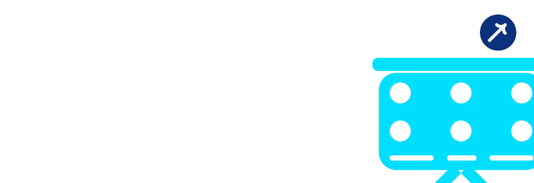 Tiếng Anh vững chắc