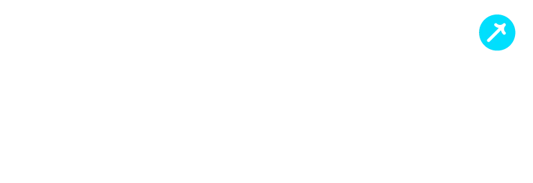 Tiếng Anh vững chắc