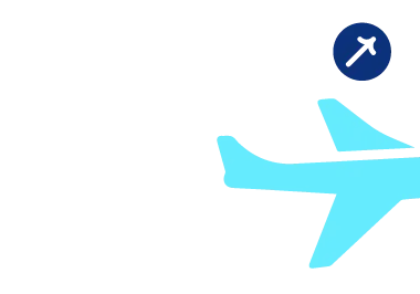 Chinh phục chứng chỉ Cambridge