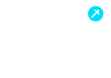 Chinh phục chứng chỉ Cambridge