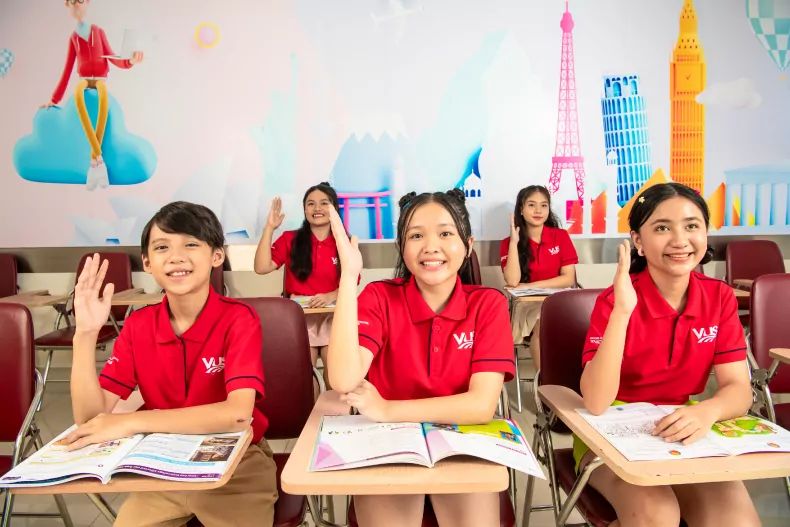 Kỹ năng sống thiết yếu