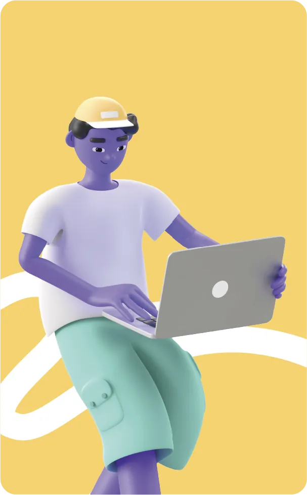 Câu lạc bộ MC & lồng tiếng