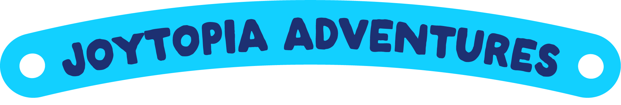 Chuyến phiêu lưu kỳ thú