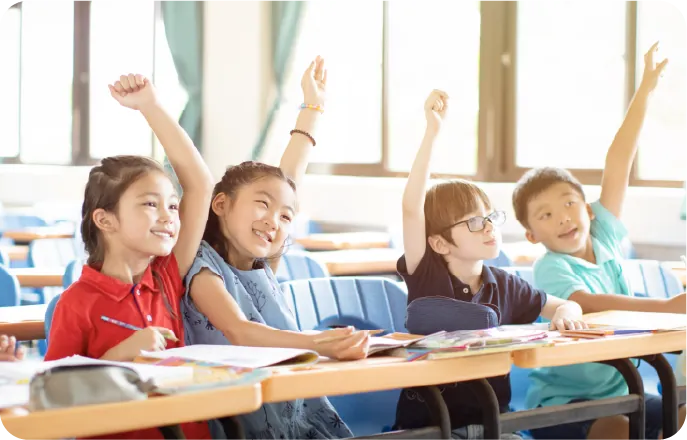 Tự tin làm chủ tiếng Anh giao tiếp, mở rộng cánh cửa kết nối toàn cầu