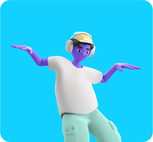 Tự tin nói tiếng Anh, biểu diễn vũ đạo và các kỹ năng con học được trong suốt mùa hè