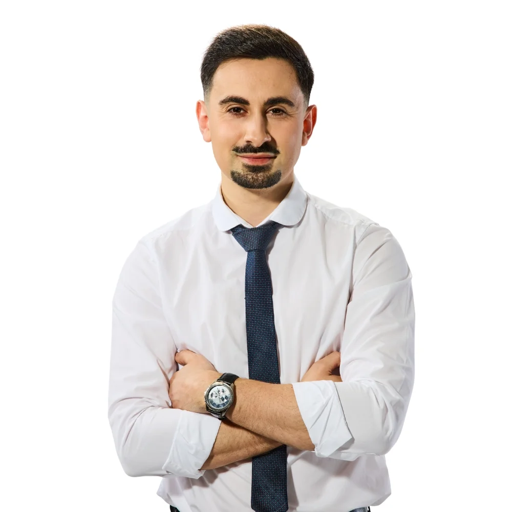 Trung tâm tiếng Anh VUS - Hệ thống giáo dục chuẩn Quốc tế