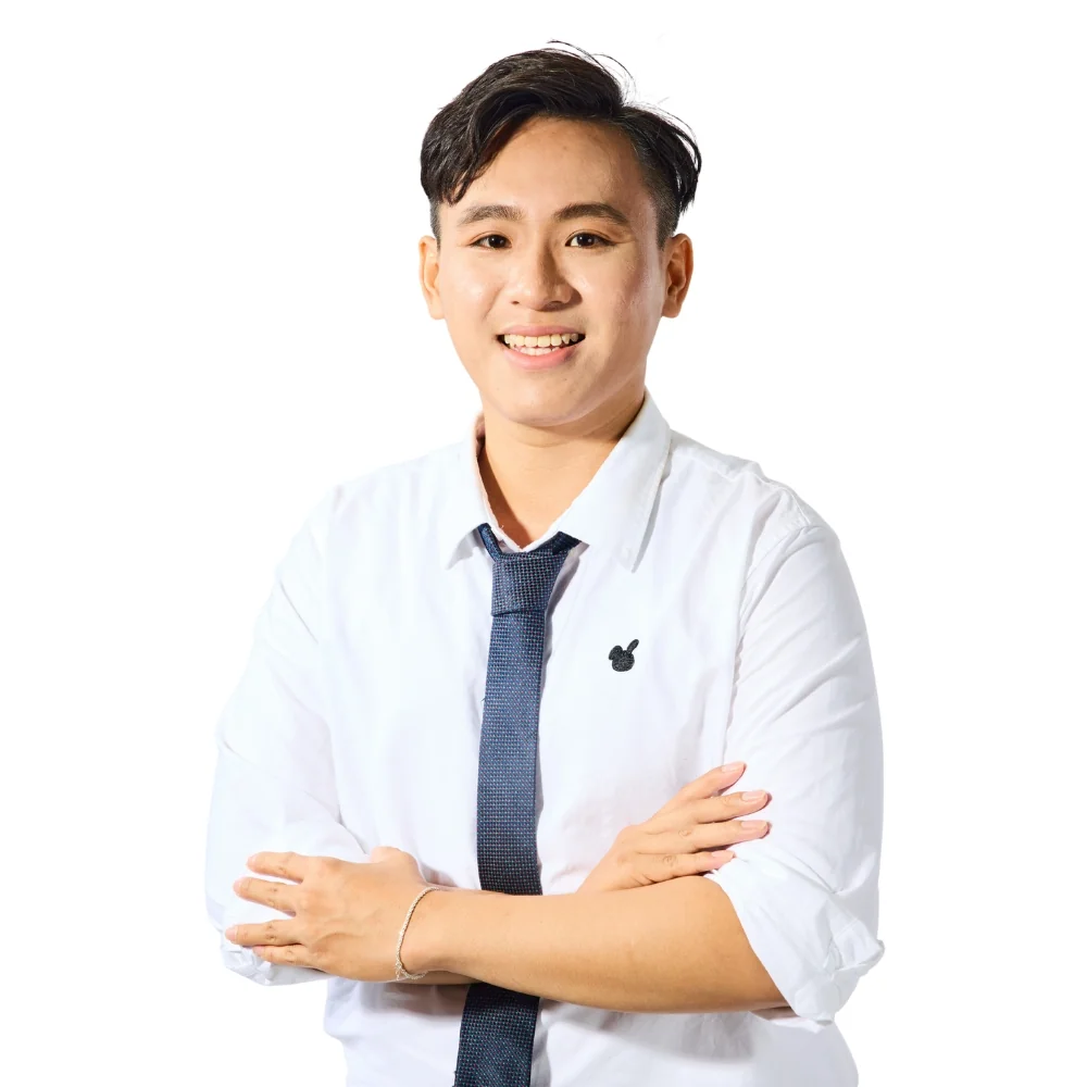 Thầy NGUYỄN HỮU HIỀN