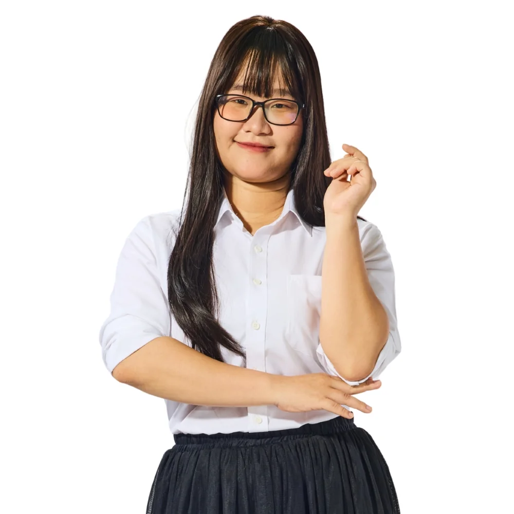 Cô Tô Ngọc Tiểu Linh