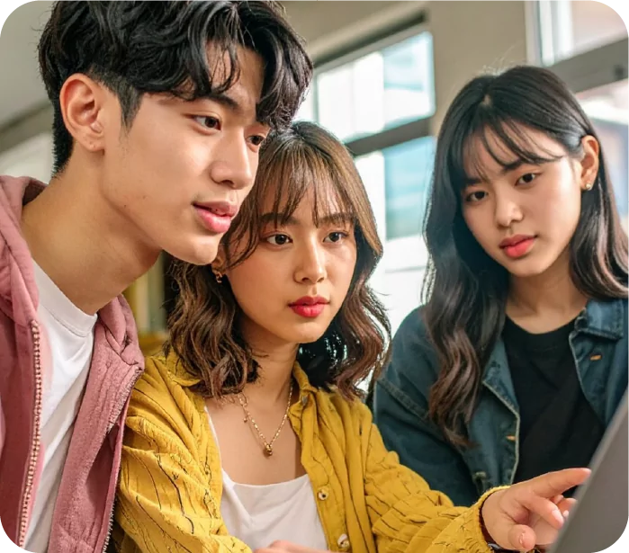 Tự đánh giá, sửa sai kịp thời