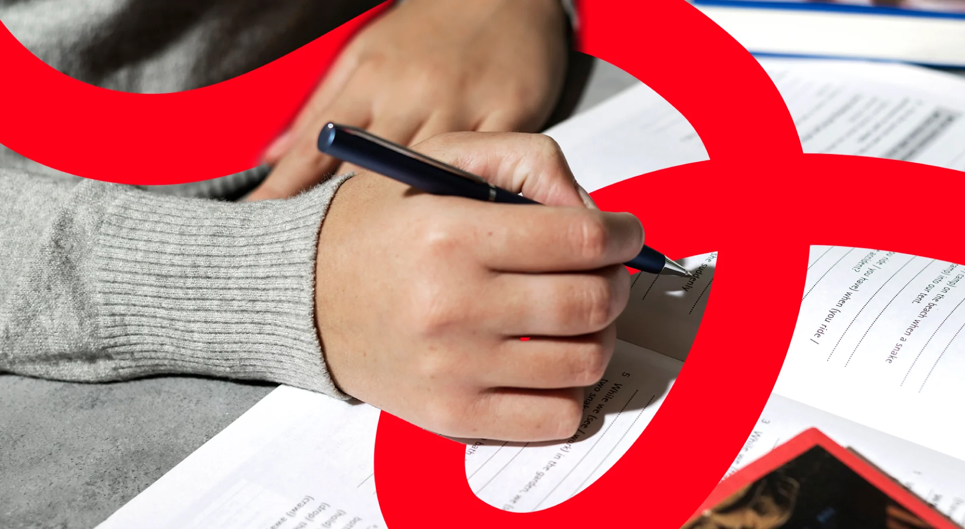 Tiếng Anh học thuật là Nền tảng vững chắc để bạn chinh phục kì thi IELTS