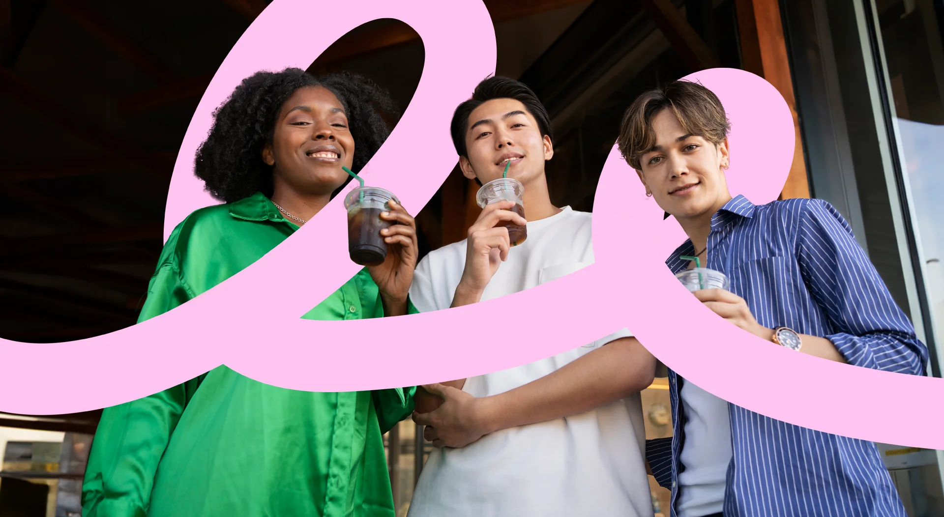 Tiếng Anh học thuật là Nền tảng vững chắc để bạn chinh phục kì thi IELTS