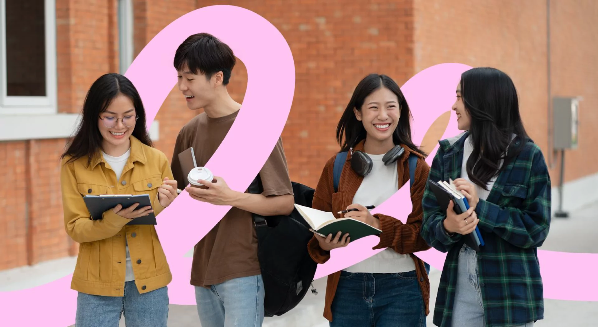 Khóa học luyện thi IELTS 4.0 - 6.0