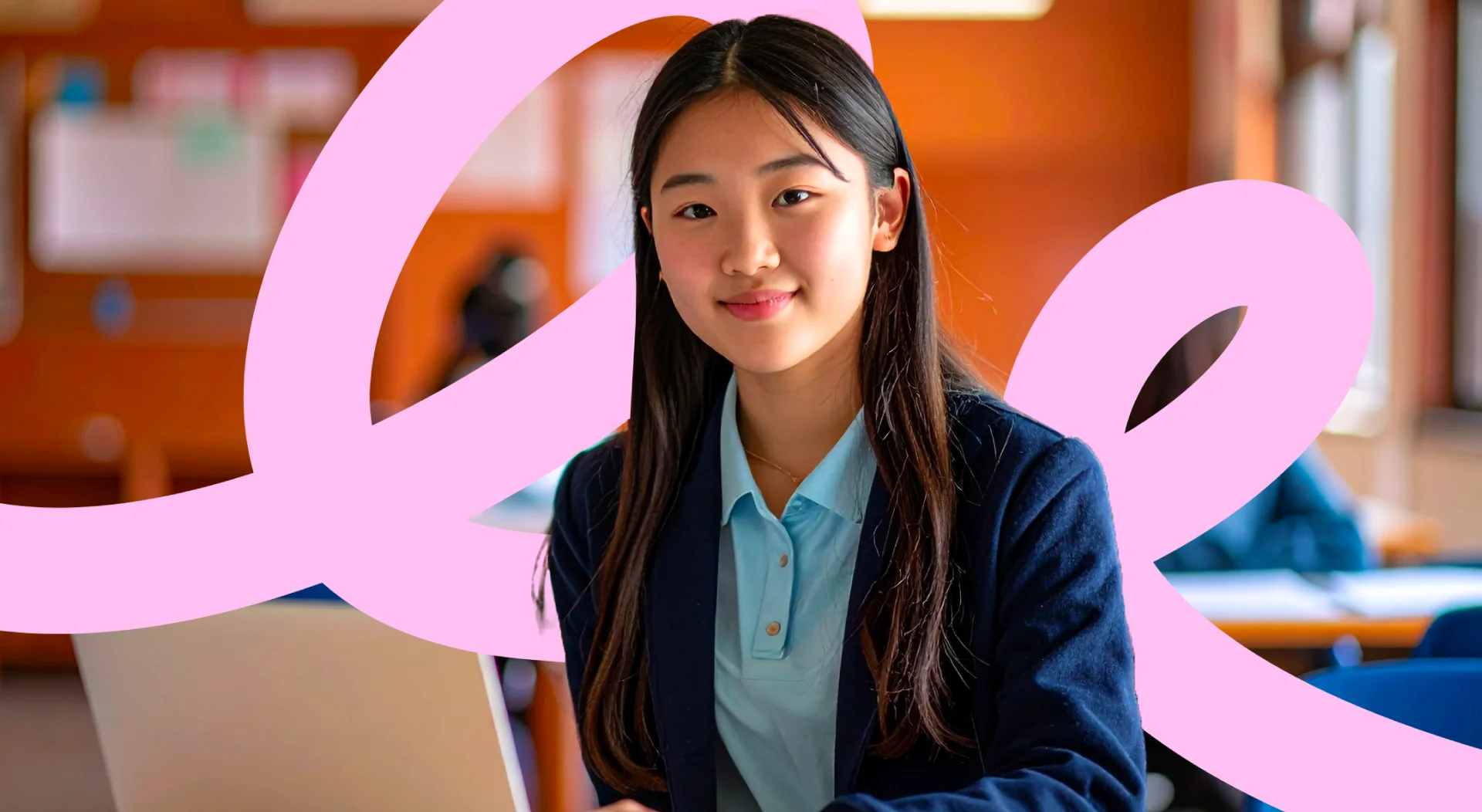 Khóa học Luyện thi IELTS 6.5 - 7.0