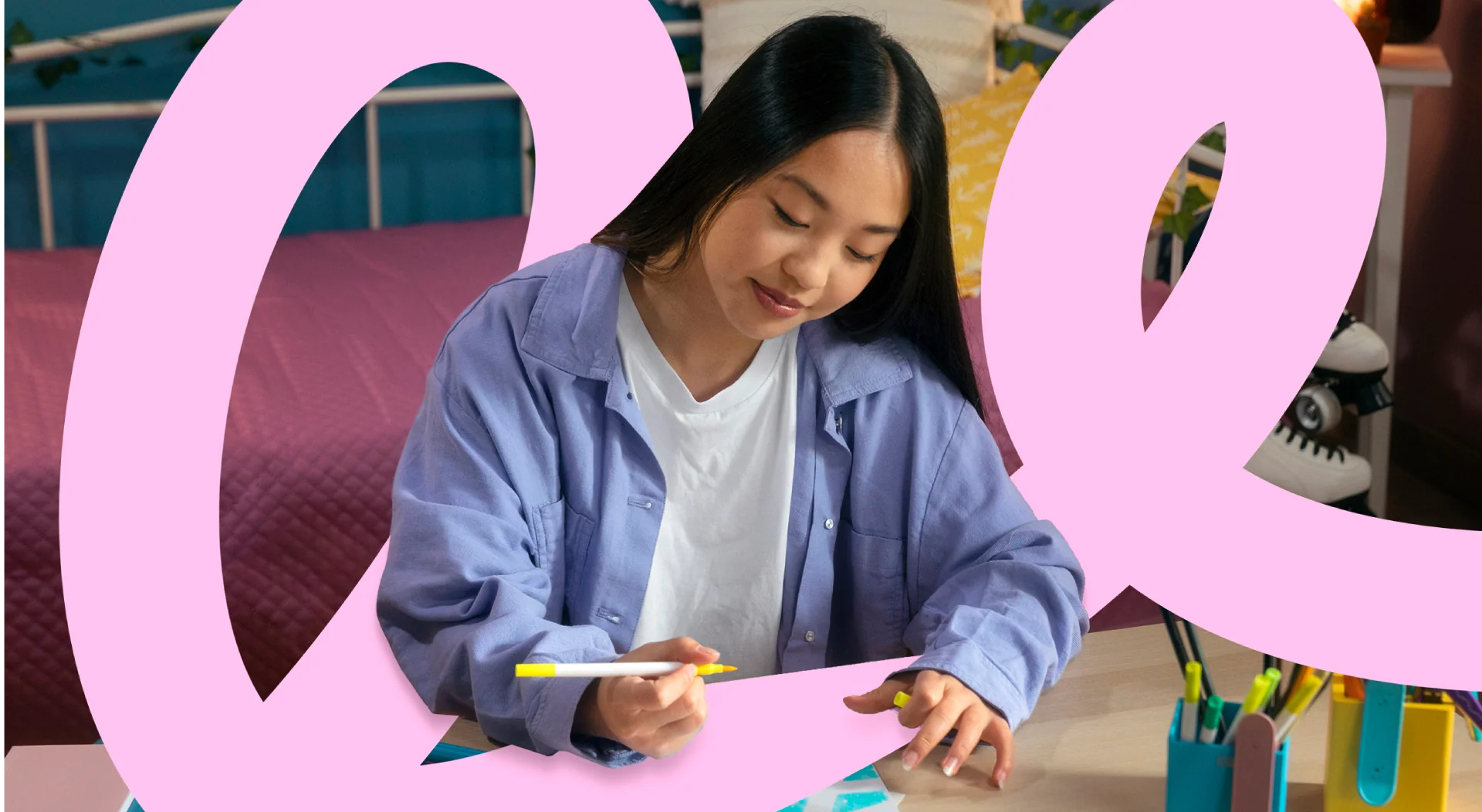 Khóa học luyện thi IELTS band 7.0+