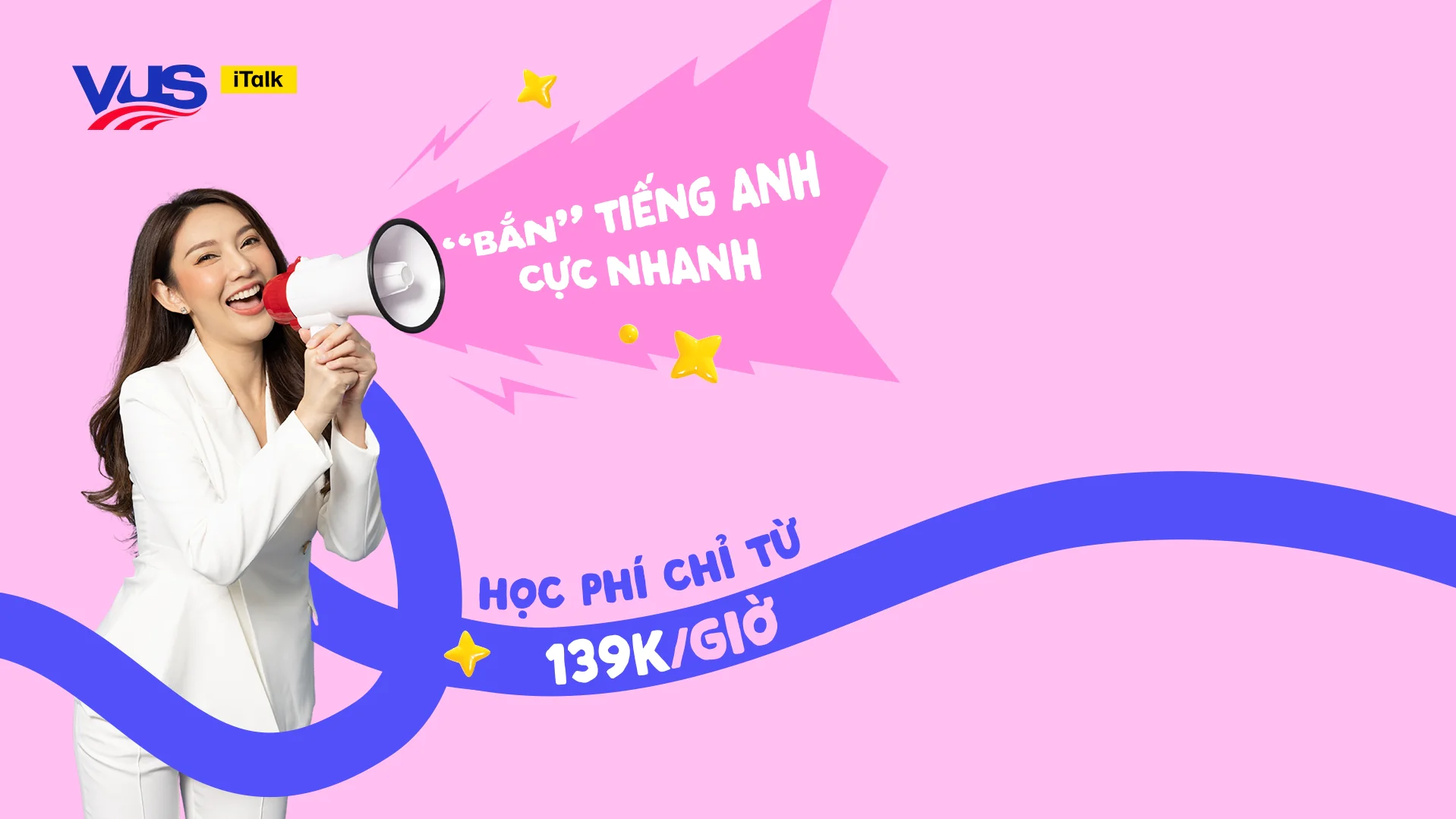 Học bổng lên đến 45% - ITalk - english.vus.edu.vn_COPY_1767174273
