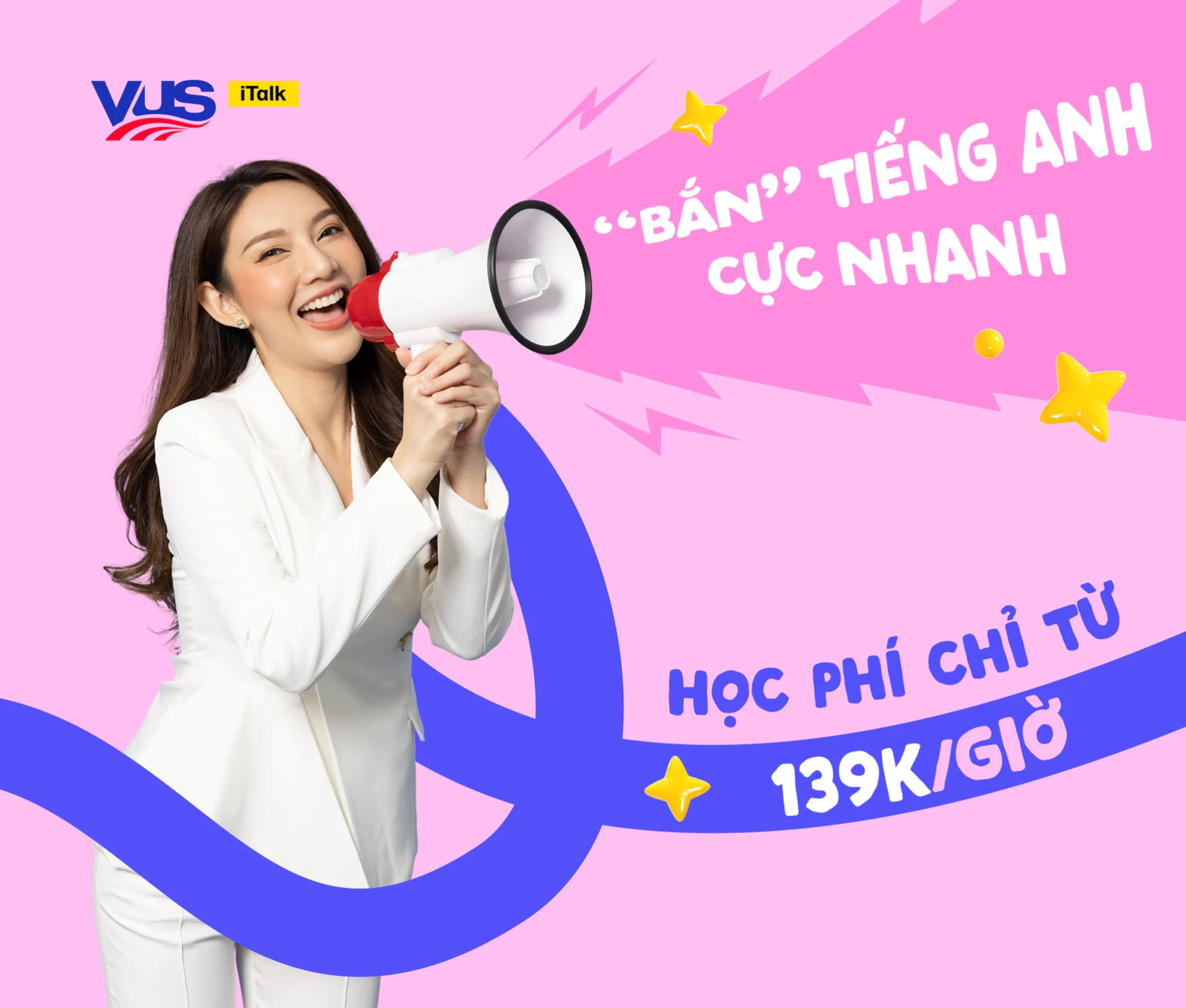 Học bổng lên đến 45% - ITalk - english.vus.edu.vn_COPY_1767174273