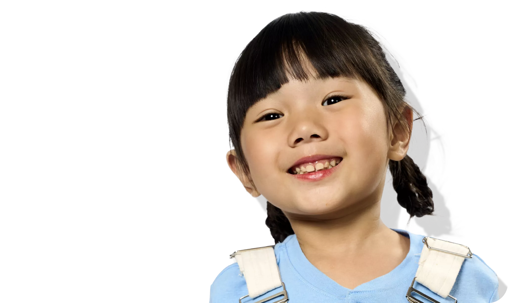 OVI Kids ứng dụng học tiếng Anh tương tác dành cho trẻ OVI Kids ứng dụng học tiếng Anh tương tác dành cho trẻ