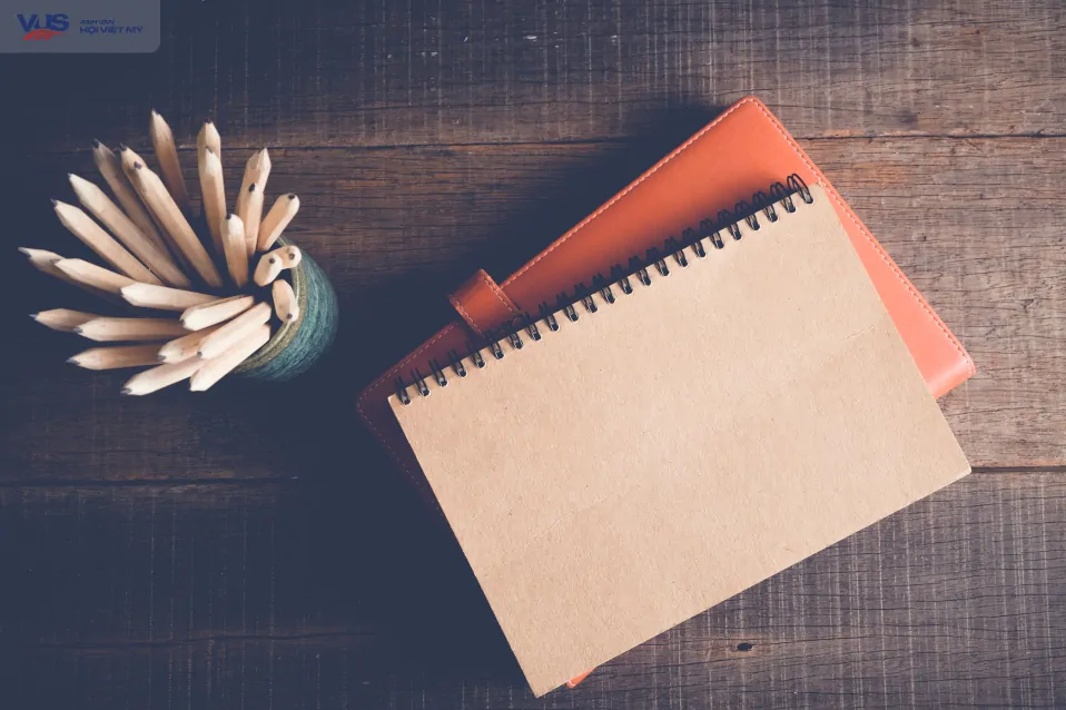 Tin tức & sự kiện