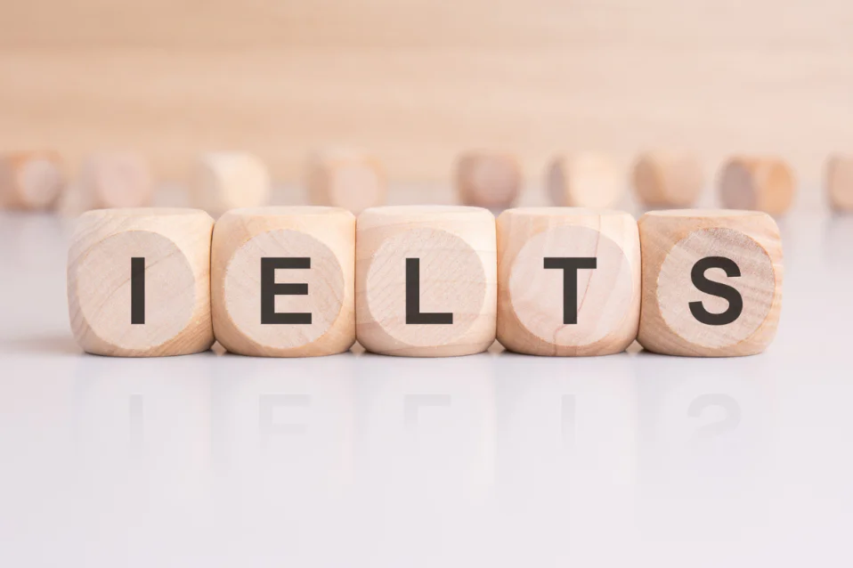 Chứng chỉ IELTS là gì? Tất tần tật thông tin bạn cần biết