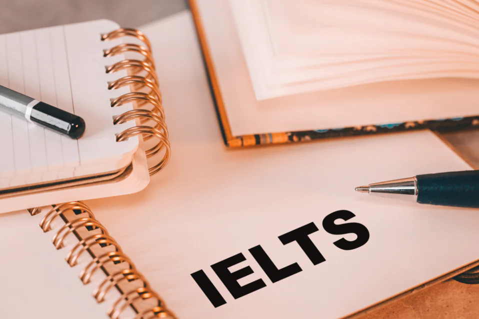 Thang điểm IELTS mới nhất: Cách tính điểm và làm tròn chuẩn xác