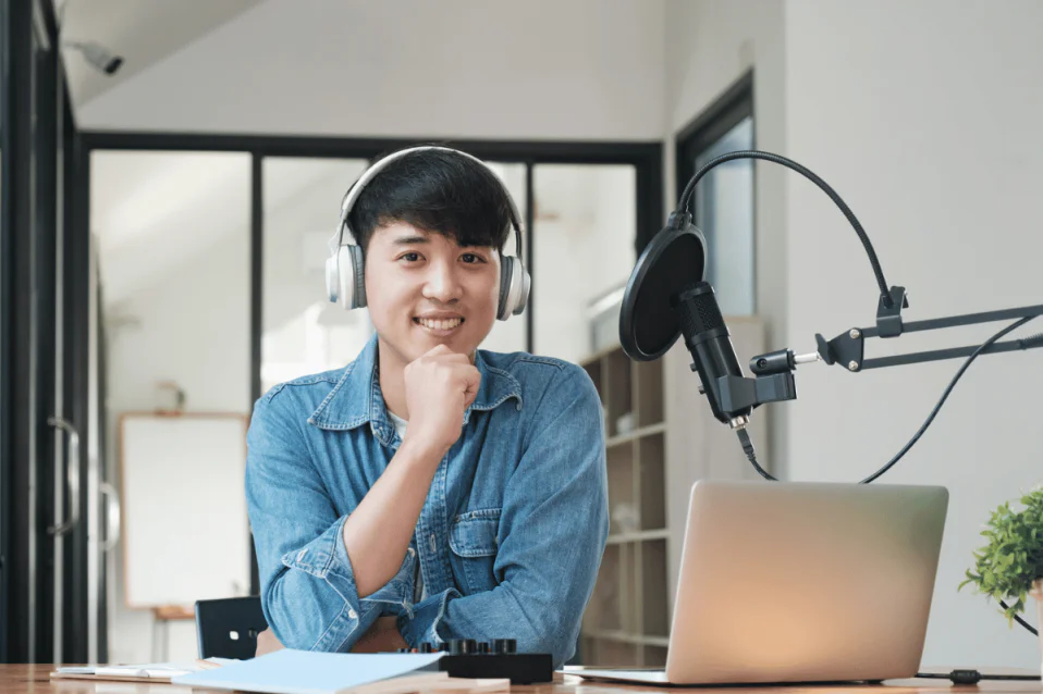 Các tiêu chí chấm IELTS Speaking chi tiết từ A - Z