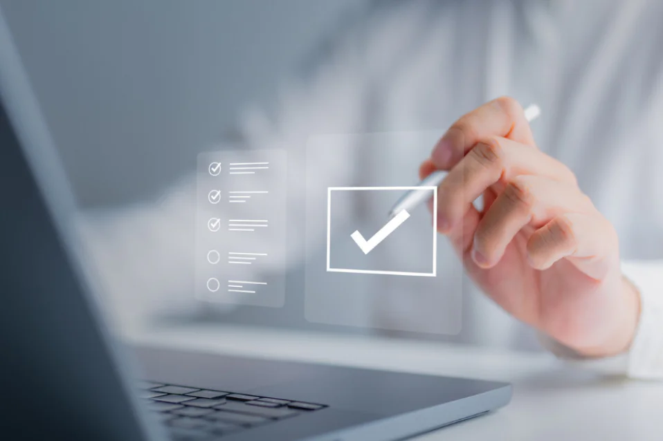 Hướng dẫn cách đăng ký thi IELTS MỚI NHẤT tại BC & IDP