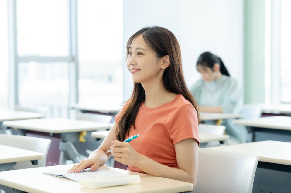 Đâu là trung tâm IELTS tốt? 5 tiêu chí vàng không thể bỏ qua