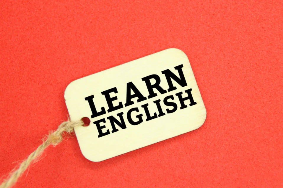 Các chủ đề học tiếng Anh giao tiếp cho người mới bắt đầu