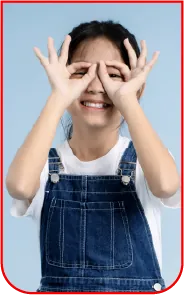 Con thấu hiểu và thoải mái là chính mình Con thấu hiểu và thoải mái là chính mình